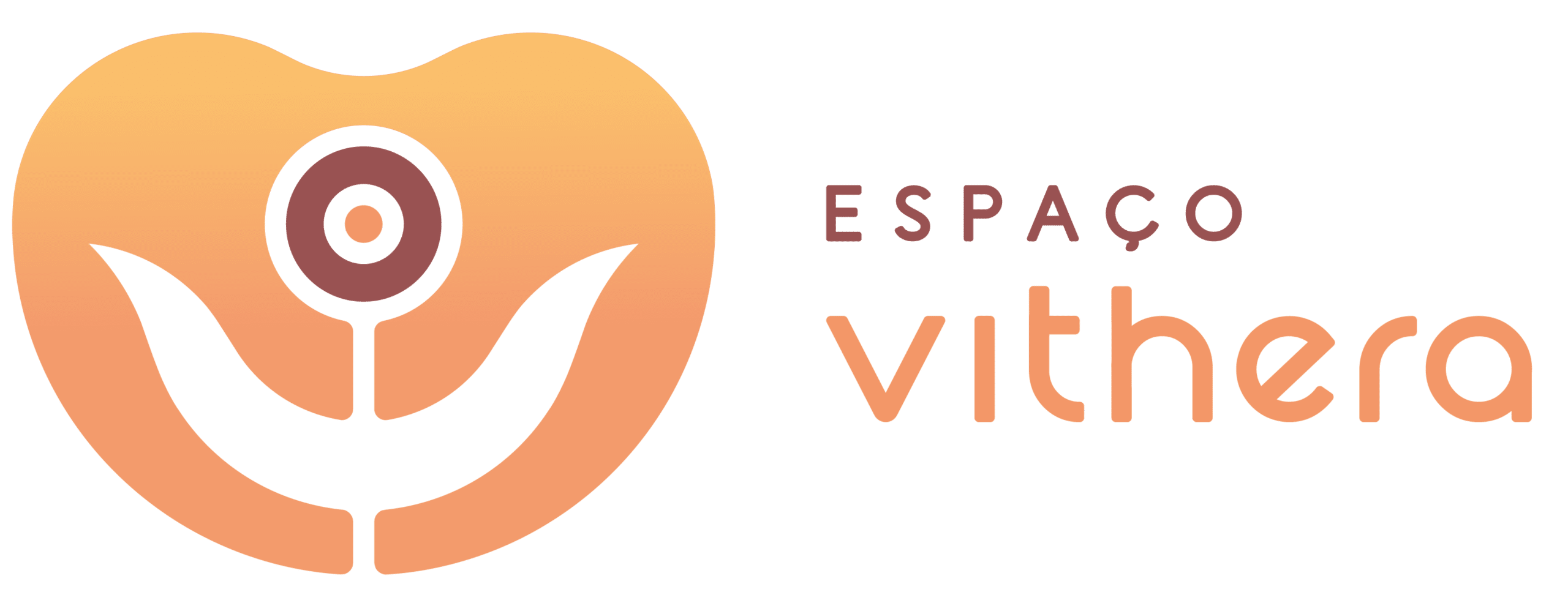 Espaço Vithera