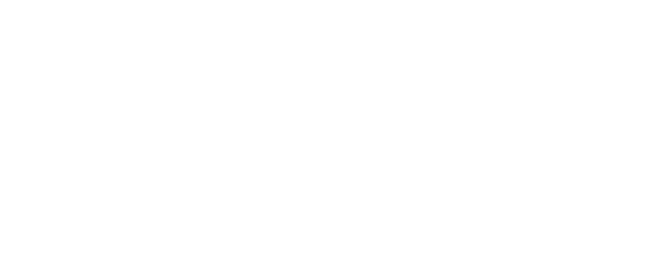 Espaço Vithera
