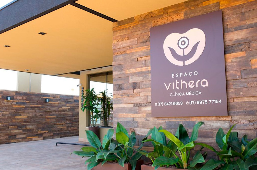 espaco-vithera