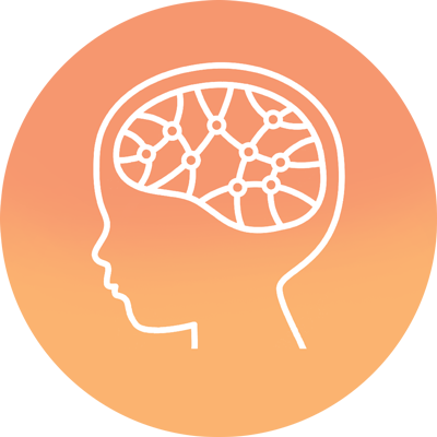 neuropediatria